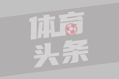 布朗脚踹设施后续 通道门消防连动杆损坏变形